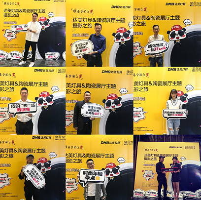 1573462247861037.png 1573462247861037.png